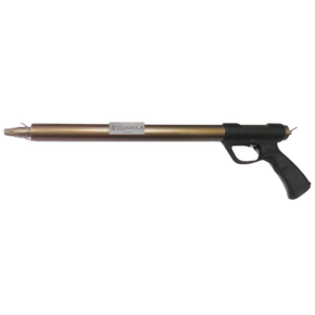 Подводные ружья Zelinka