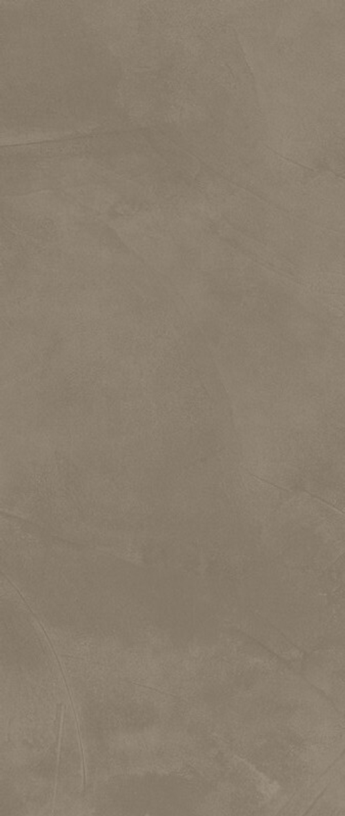 Керамическая плитка для стен ATLAS CONCORDE PRISM Suede Matte 50x120 8,5 мм A4TF