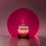 Крем для лица Cell Vital 50 г