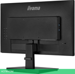 Монитор Iiyama ProLite XU2292HSU-B6