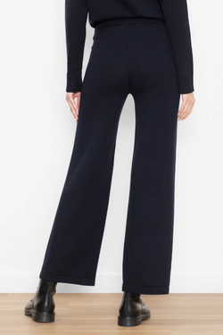 Брюки женские MAX MARA LEISURE VISONE