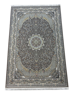 Ковер Paradise 1200 G486 M Прямоугольник