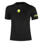 Одежда для тенниса , Футболка HYDROGEN  .