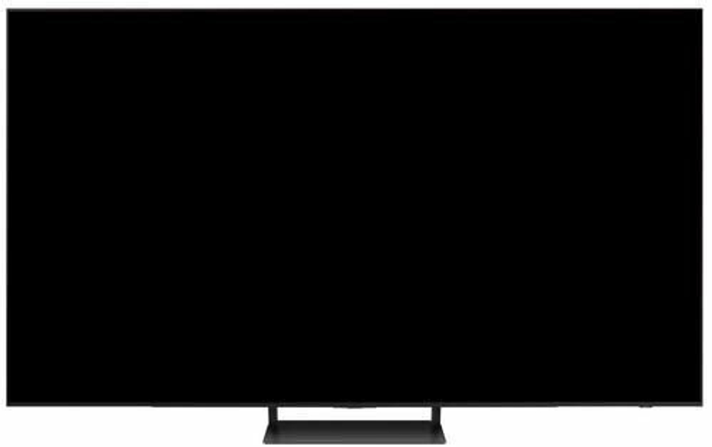 Телевизор Samsung QE65S90CAUXRU (2023)