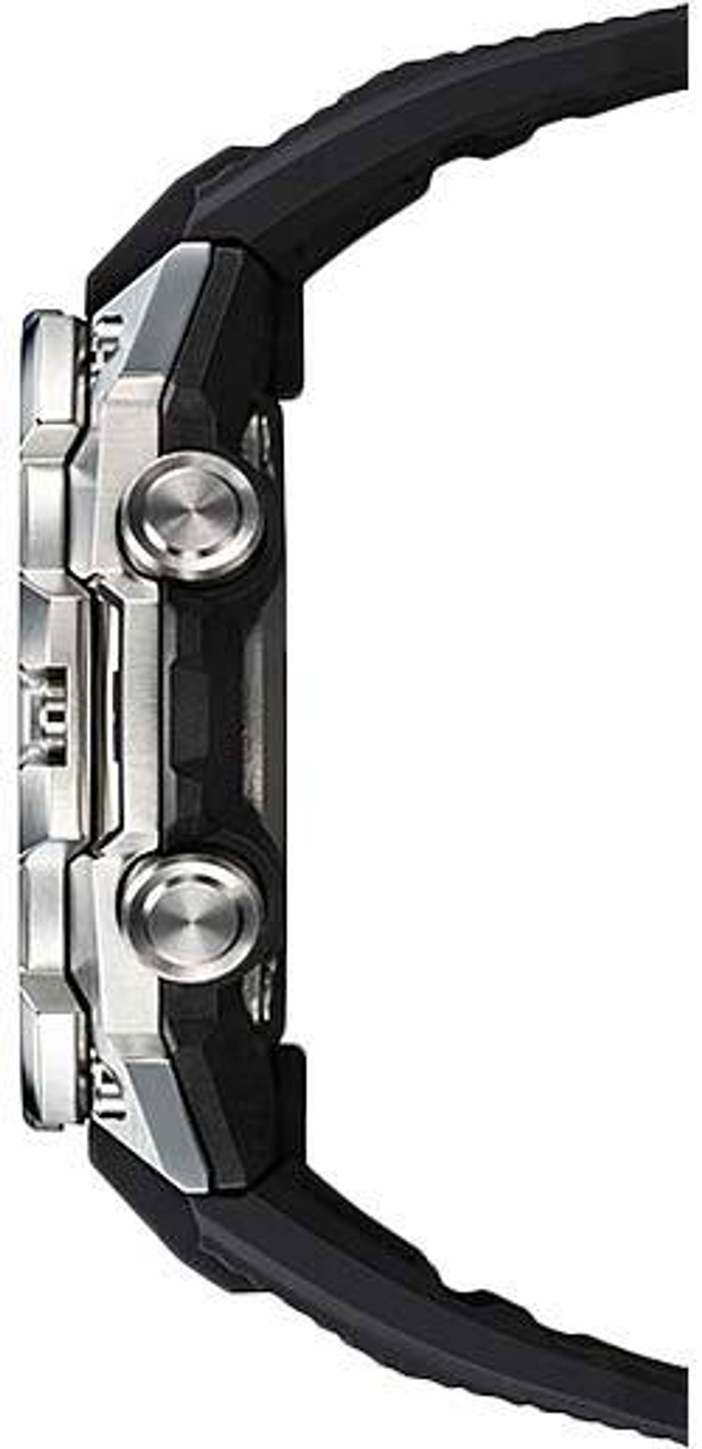 Наручные часы CASIO G-Shock GST-B400-1A