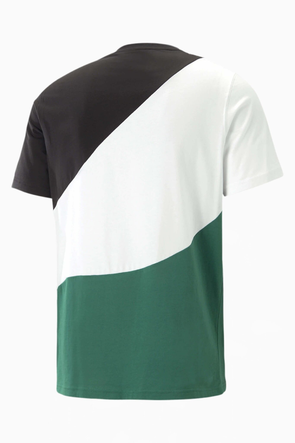 Футболка Puma Power Cat