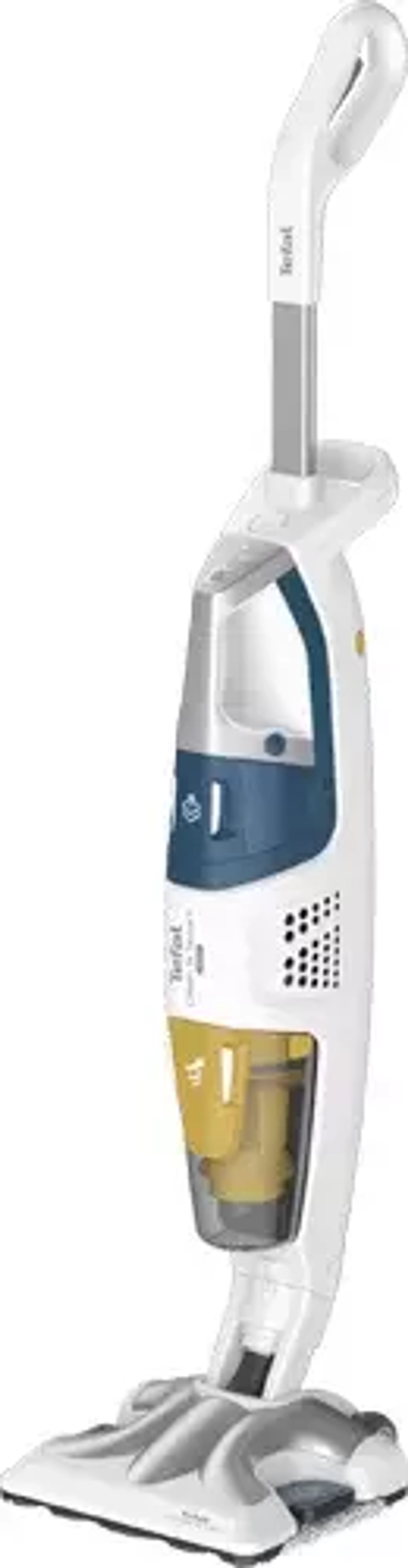 Пылесос вертикальный Tefal VP8561RH
