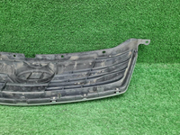 Решетка радиатора Subaru Outback 4 (2009-2012)