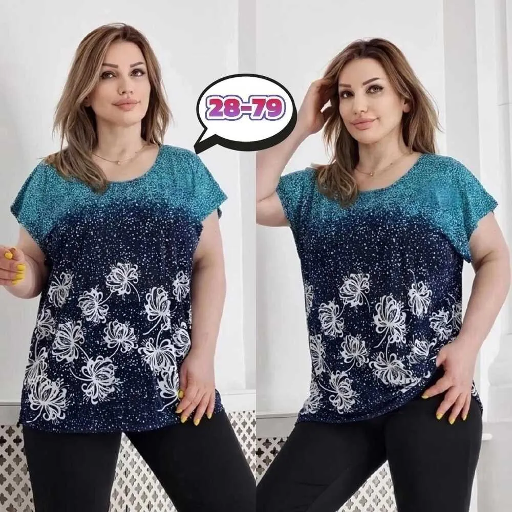 Футболка 413193 (549646221) Fabrika