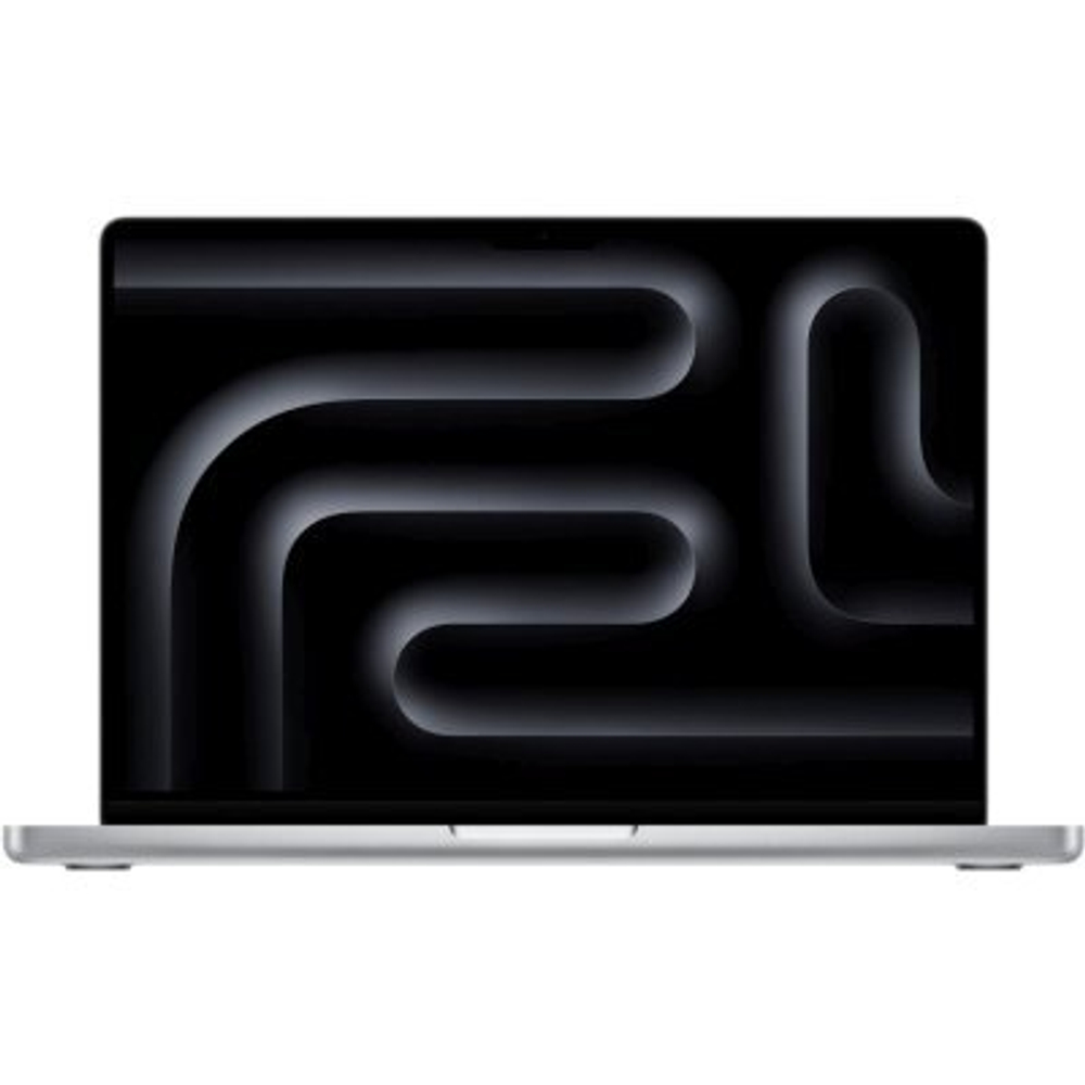 Ноутбук Apple MacBook Pro 14 2023 MR7K3_RUSG