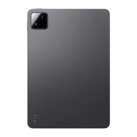 Планшет Xiaomi Pad 7 8 ГБ + 128 ГБ (Серый | Gray) (версия Global)