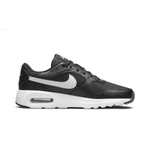 Мужские кроссовки Nike AIR MAX SC