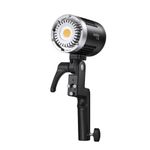 Комплект постоянного света Godox ML30-K2 Kit