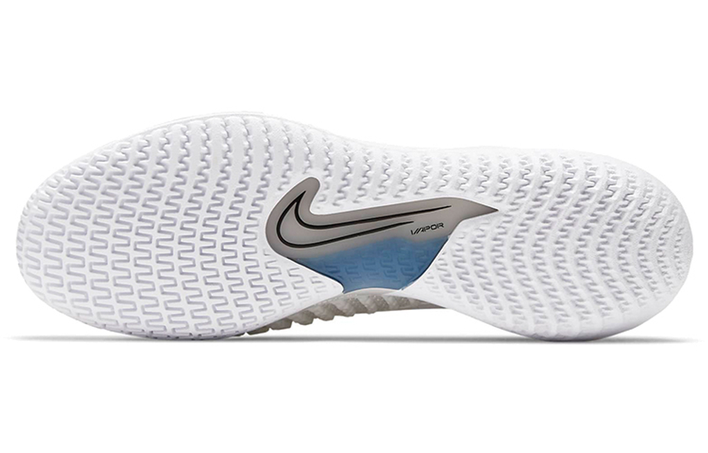 Кроссовки Nike React Vapor Nxt Hc