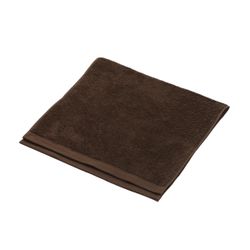 Полотенце Gipfel Conforto 40511 50x100 см