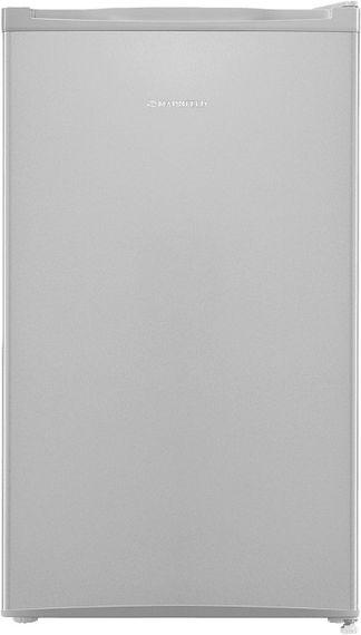 Холодильник Maunfeld MFF83SL