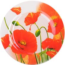Столовый сервиз Loraine 28333, 6 персон