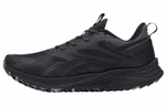 Кроссовки Reebok Floatride Energy 4 (Женская размерная сетка)