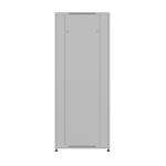 Шкаф напольный NTSS NTSS-R42U8080GS