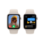Apple Watch SE 40mm (Grey)