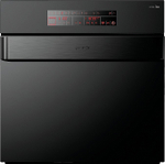 Независимый духовой шкаф Gorenje BO 87 ORA B