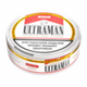 ULTRAMAN STRONG SLIM COMPACT 5гр
