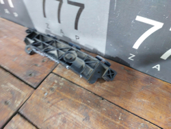 Кронштейн переднего бампера левый Hyundai ix35 (LM) 10-15 Б/У Оригинал 865132Y000