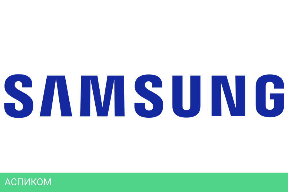 SSD диск Samsung PM1733 7.68Tb (MZWLR7T6HALA-00007)