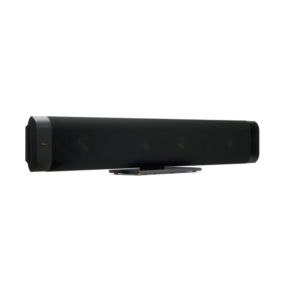 Klipsch RP-440D SB Настенная акустика