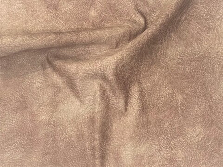 Teffi Beige