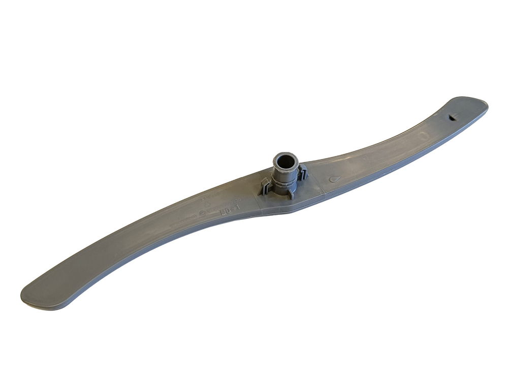 Разбрызгиватель для настольной посудомоечной машины De'Longhi, Midea