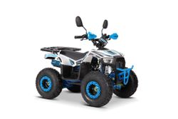 Квадроцикл YACOTA SIRIUS 110