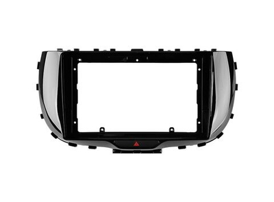 Установочный комплект для Kia Soul SK3 2019-2022 9.0"