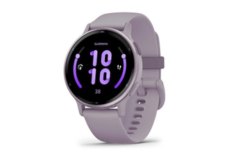 Vivoactive 
