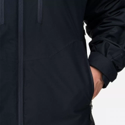 КУРТКА ГОРНОЛЫЖНАЯ FINNTRAIL МУЖСКАЯ ATLAS 3441