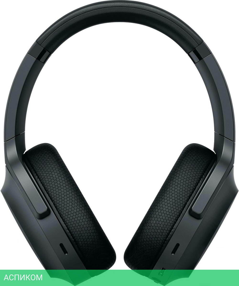 Наушники Razer Barracuda (RZ04-03790100-R3M1)