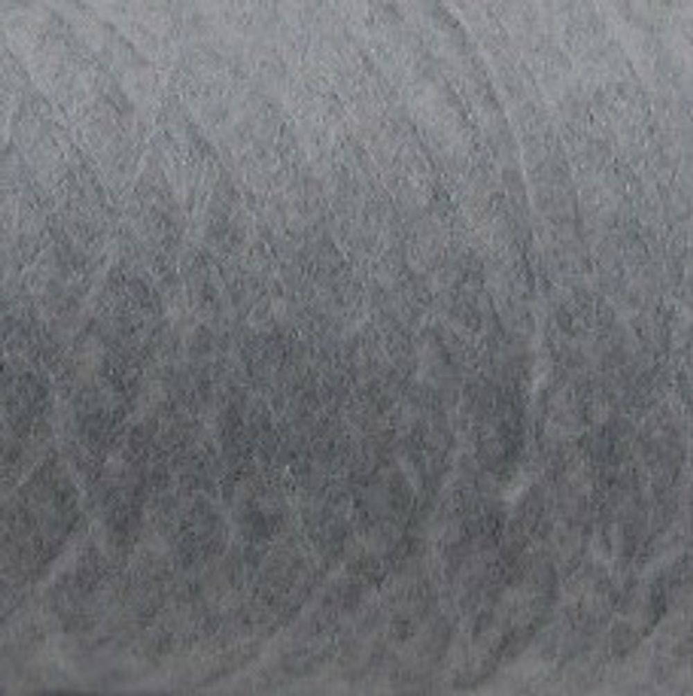 25% альпака BABY 25% кид мохер 25% меринос BABY 25% полиамид