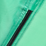 Палатка двухслойная трехместная 210 x 210 x 130 см, Camping Palisad