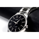 Часы CASIO STANDARD, MTP-1303D-1AVDF