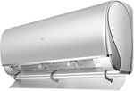Кондиционер сплит-система Haier AS35S2SJ2FA-S