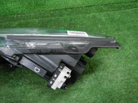 Фара правая Mazda 6 GH (2007-2013) ксенон