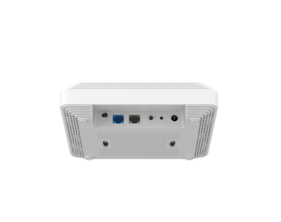 Мультигигабитный интернет-центр Keenetic Challenger SE