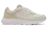 Кроссовки New Balance Nb 707