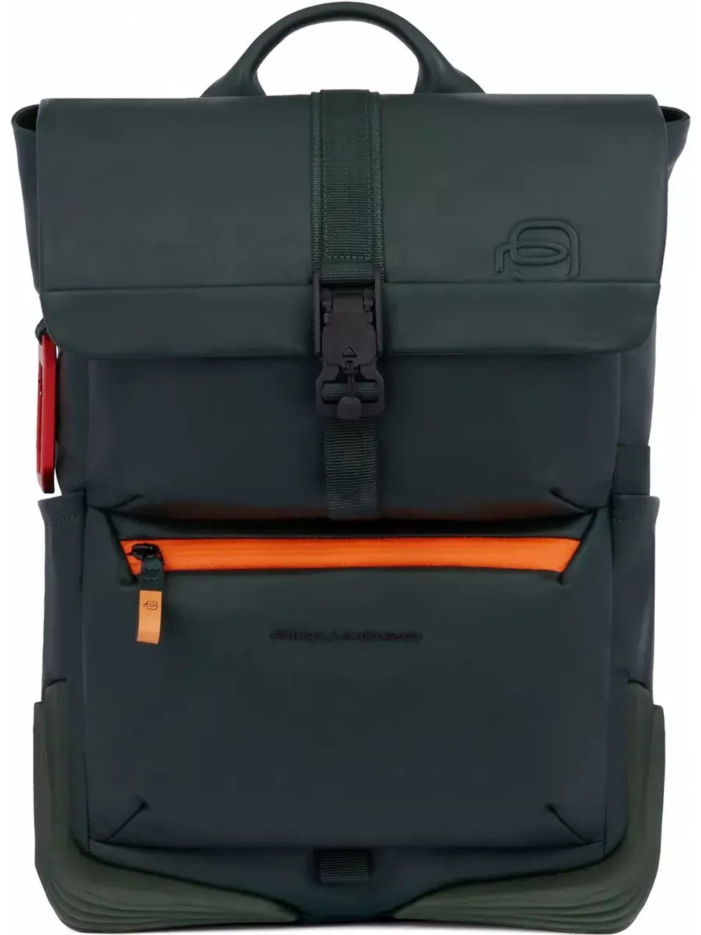 Рюкзак CA6144C2OP/VE