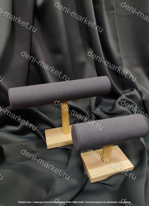 Браслетница