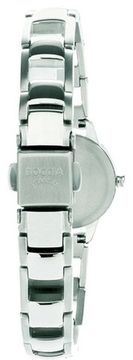 Женские часы Boccia Titanium 3277-01