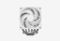 ID-COOLING FROZN A620 PRO SE ARGB WHITE_0426709110929
