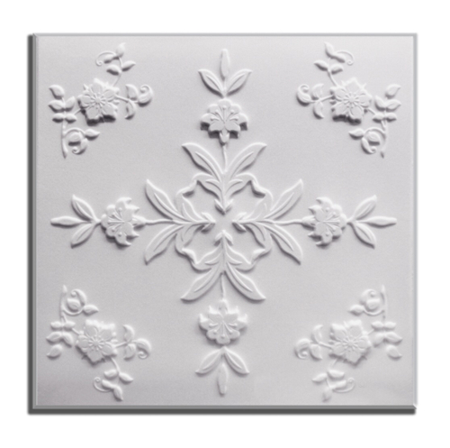 Плитка потолочная 0899 Kindecor