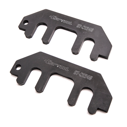Фиксатор распредвала  FORD Car-Tool CT-N1248