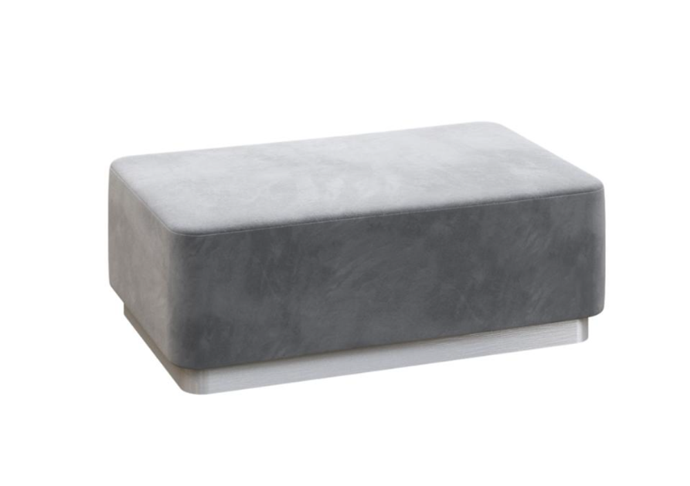 Пуфик PV-6 ВЕРМОНТ